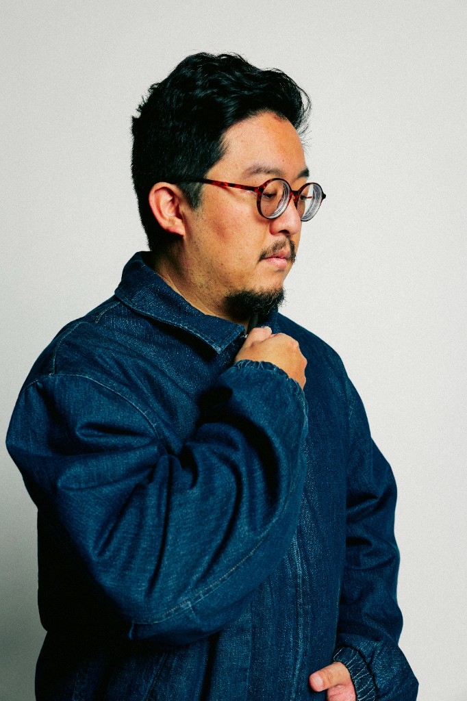 Alex Sung — Church technology advisor and product leader