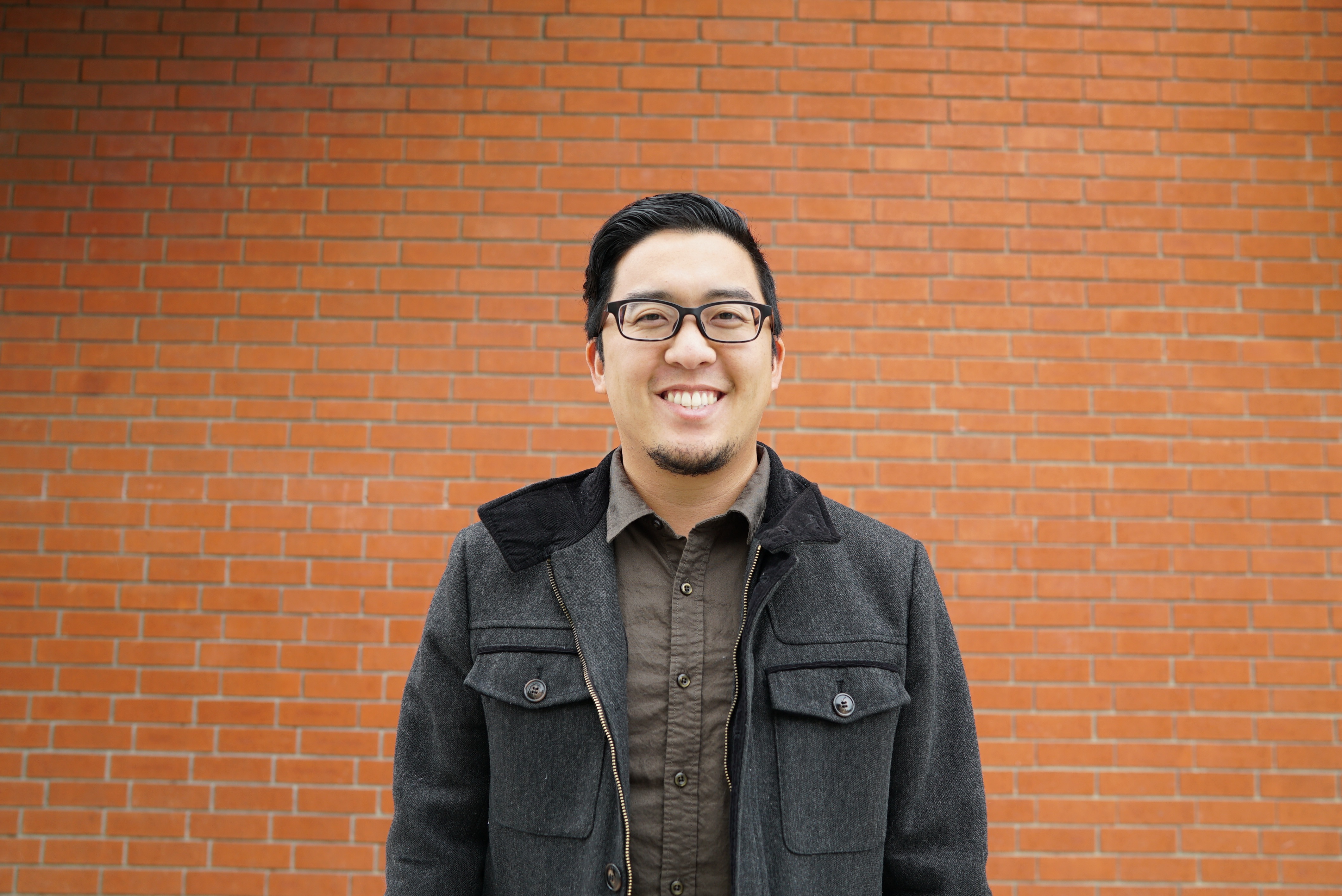 Alex Sung - Head of Product, Product-Led Growth Expert profile photo